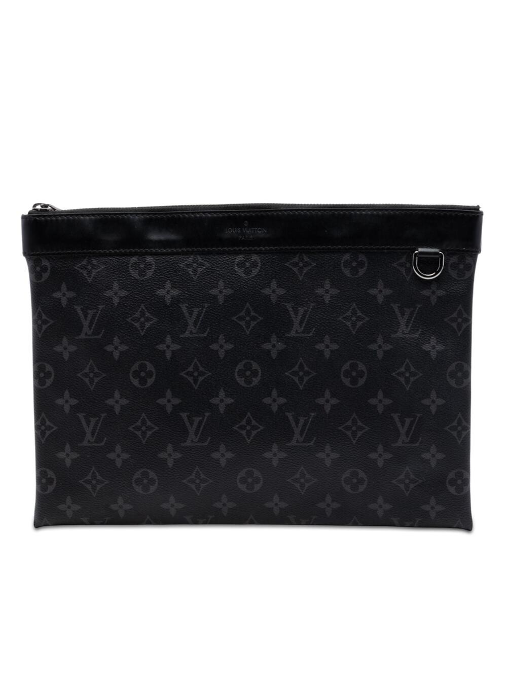 Louis Vuitton Eclipse Discovery #364120L60B